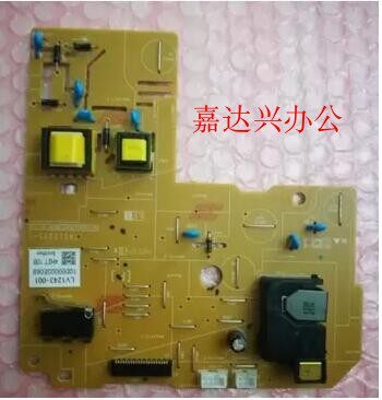 Suitable for Brother 2560Dn Motherboard 2260D 2360D 2320D Interface Board High Voltage Board Printing Board