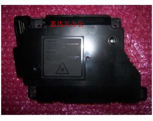 Suitable for Lenovo Lj2655Dn Interface Board 2605D 2405D 2400Pro Motherboard High Voltage Board