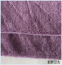 Một mặt rộng 1,6 m cotton nhung vải lông cừu san hô vải quilt tấm bìa handmade quần áo tự làm vải vải xô cotton Vải vải tự làm