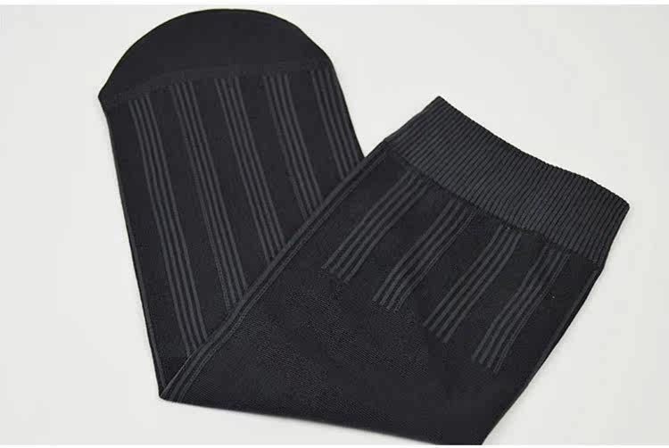 Chaussettes - collants - Ref 757234 Image 21