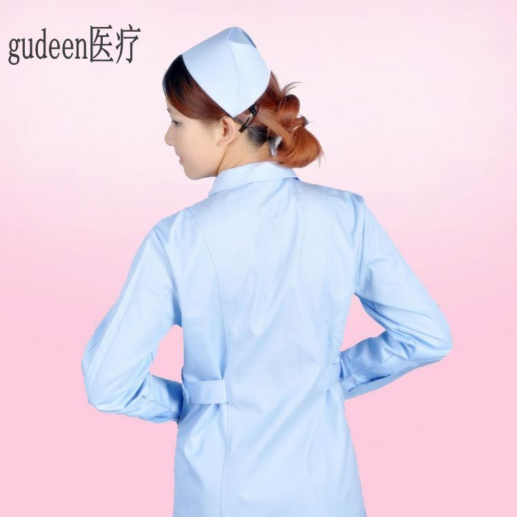 Tenue infirmière - Ref 1862379 Image 6
