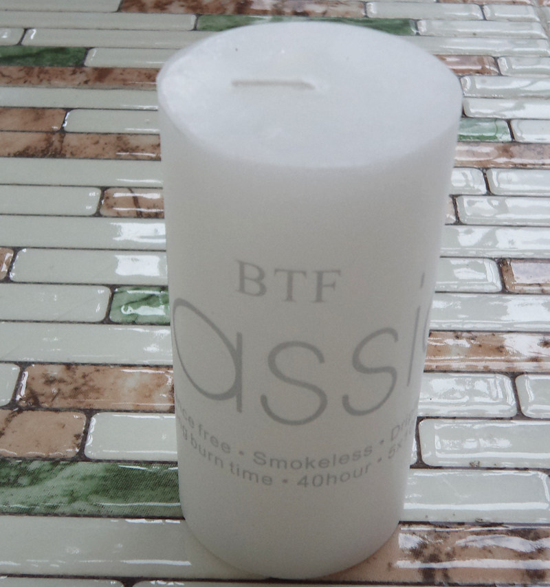 Bougie - Ref 2487100 Image 6