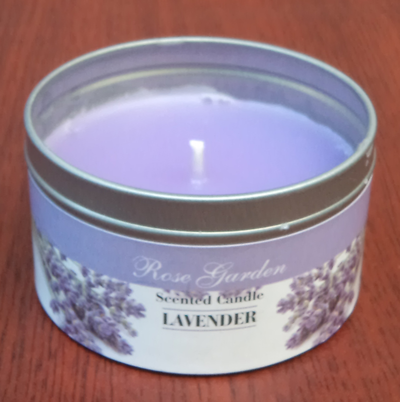 Bougie - Ref 2494954 Image 7