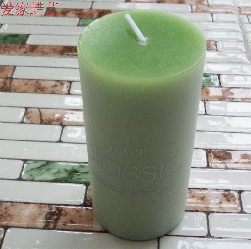 Bougie - Ref 2487100 Image 11