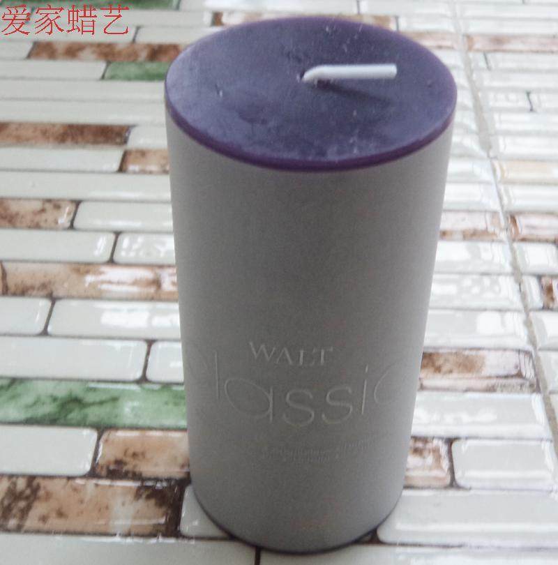 Bougie - Ref 2487100 Image 13