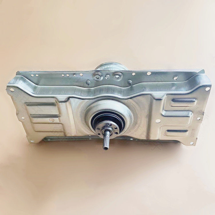 товар из китая 适用于三洋洗衣机xqb70-1058us/xqb70-388/xqb70-s1056离合器
