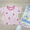 Товары от 小石榴母婴童