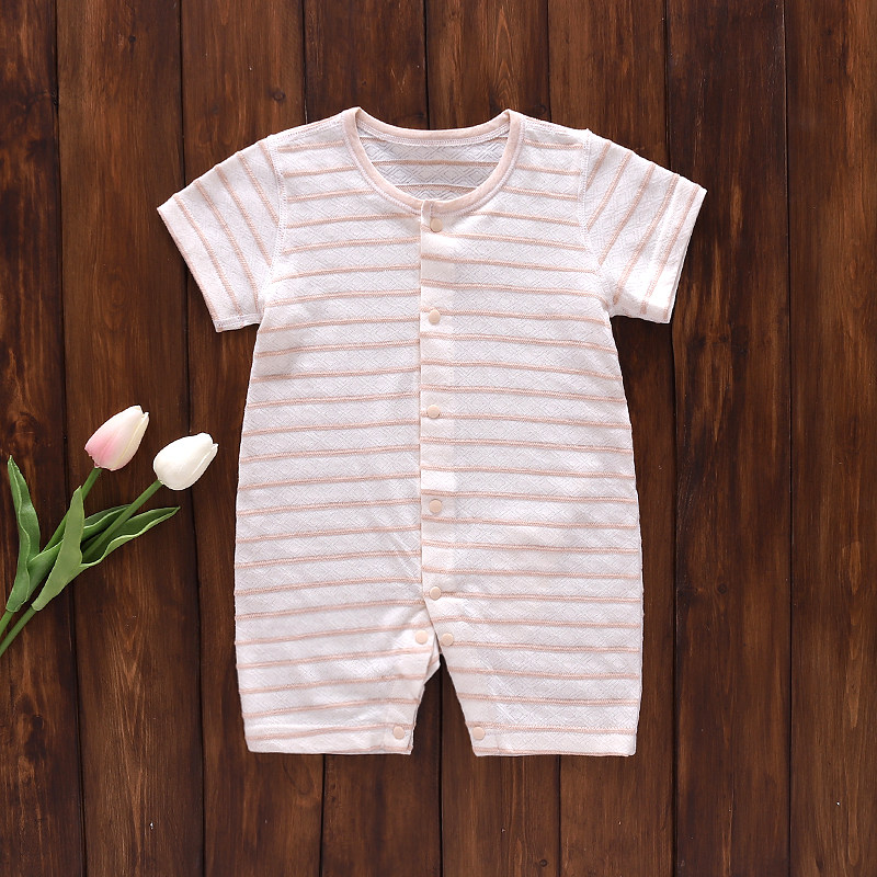 The baby's boneless short climb is 83020 full RMB20  RMB20  shipped