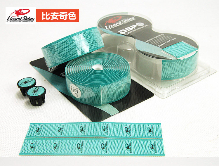 Poignées de vélo - Ref 2339237 Image 6