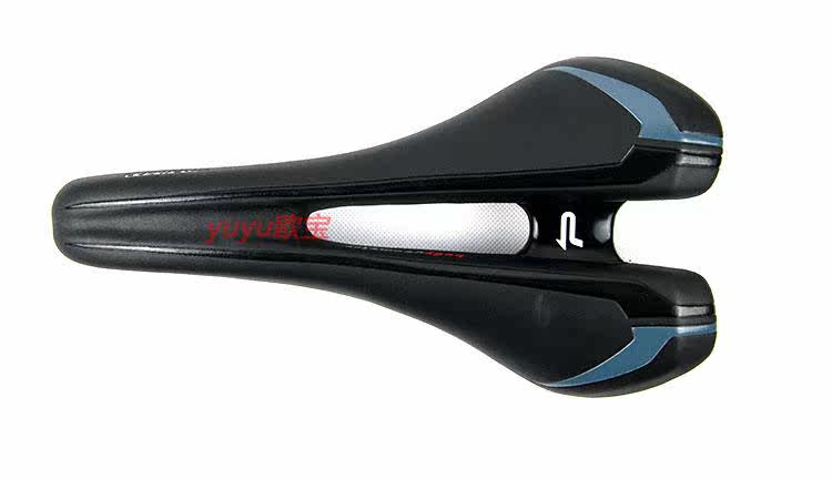 Selle de vélo Mountain Bike PROMEND - Ref 2360028 Image 13