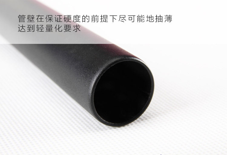 Guidon de vélo - Ref 2343351 Image 4