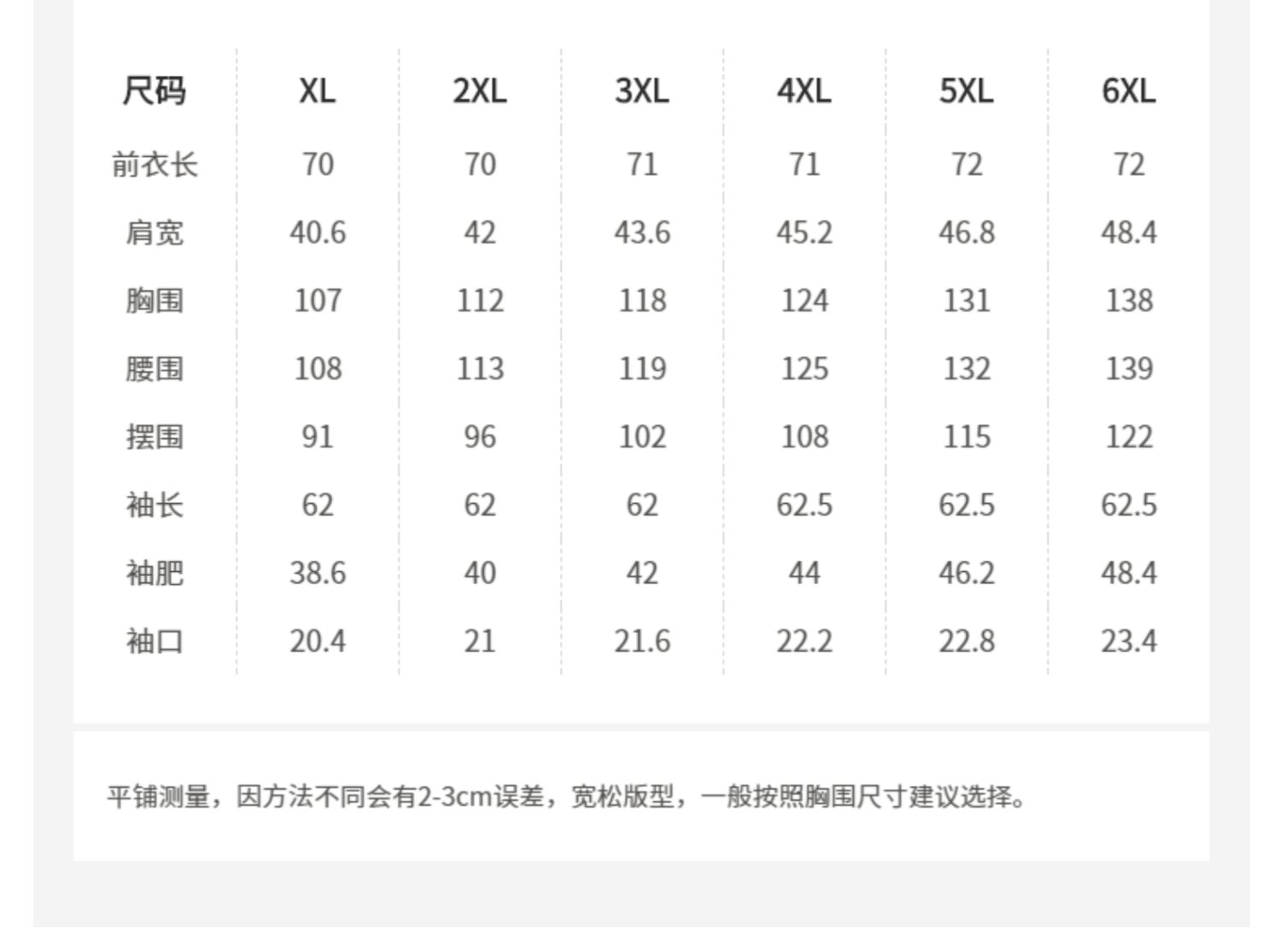 MsShe size lớn 2018 dành cho nữ mới to béo áo len thêu lông cừu mùa đông M1842028 áo thu đông nữ