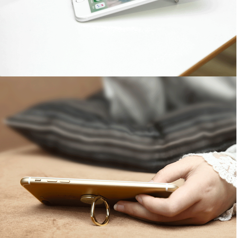 Support téléphone mobile BASEUS - Ref 1366767 Image 24