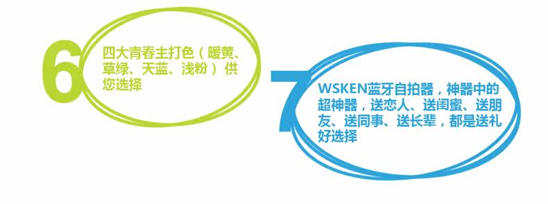 Télécommande pour téléphone portable - Ref 302876 Image 14