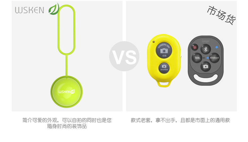 Télécommande pour téléphone portable - Ref 302876 Image 30