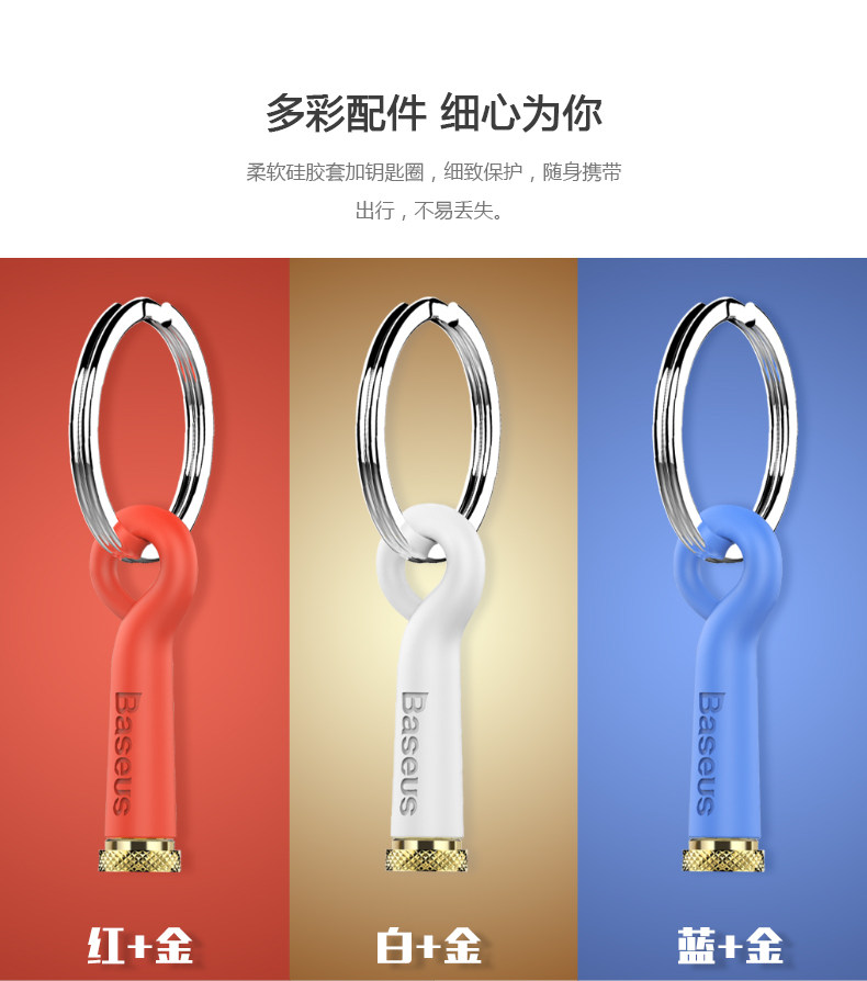 Connecteur pour téléphone portable - Ref 321449 Image 18