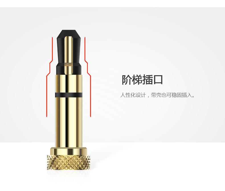 Connecteur pour téléphone portable - Ref 321449 Image 17