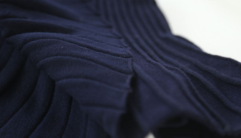 Jupe fillette - Ref 2052115 Image 19