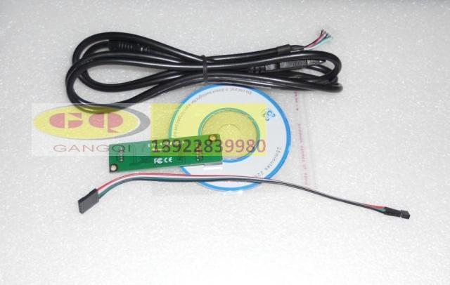 CY7C63723C TOUCH DRIVERS FOR WINDOWS XP CY7C63723C TOUCH DRIVERS WINDOWS 7 (2019)