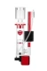 Red Devil Nano-150 напряжение 220V