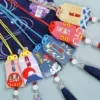 Товары от 阿卡手工旗舰店