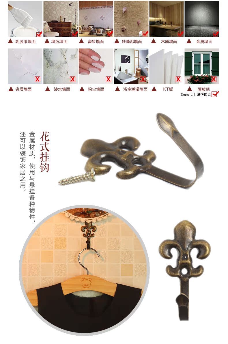 Aka hướng dẫn sử dụng đa chức năng mini kìm mũi kim kìm đường chéo kìm màu xanh butadiene dụng cụ cầm tay - Công cụ & vật liệu may DIY chỉ may bao
