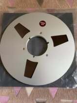 Sound opening band-Cai Feng Hua-Platinum Treasuress -10 - inch two-track two-track-German version