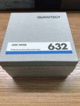 20 free 1=1099 yuan New American QUART 5-inch 14“opening tape