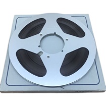 Audiotape opens with -lee morganThe blue note years-jazz trumpet 10 inch two rails