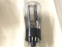 Early original German Delifeng root AZ11 gourd rectifier bile duct special sale