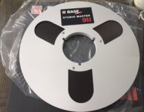 Audio OPENING TAPE-Leslie Cheung Cantonese COLLECTORs Edition-SELECTED CLASSICS-TWO TRACKS-15IN S