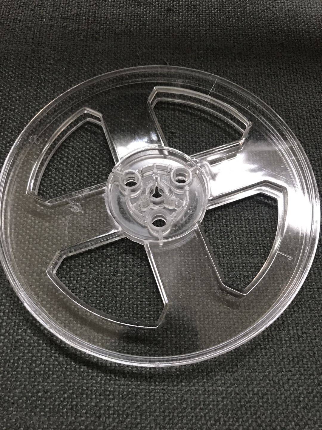 Original dress USA SCOTCH 7 inch 1 4 