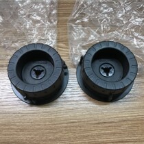 Japan original TASCAM10 inch 1 4 opening band with instrumental-not used-punching 4 drilling special price