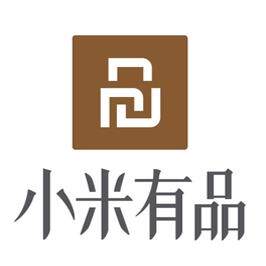 米品按摩器材体验店