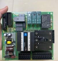 A20B-1008-0640 Negotiation