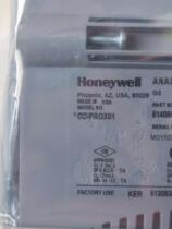 Honeywell CC-PAOX01 card price negotiation