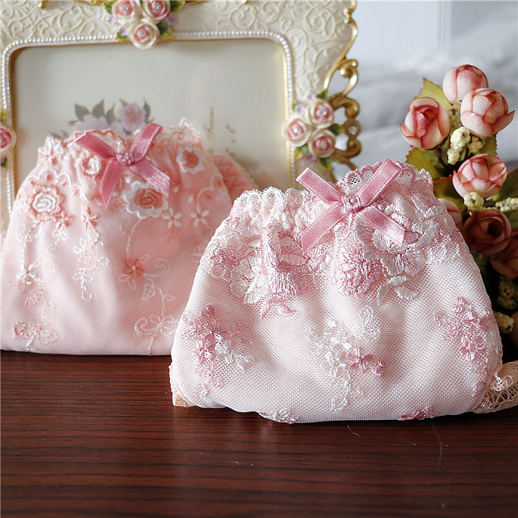 Slip jeunesse sexy - Ref 642560 Image 11