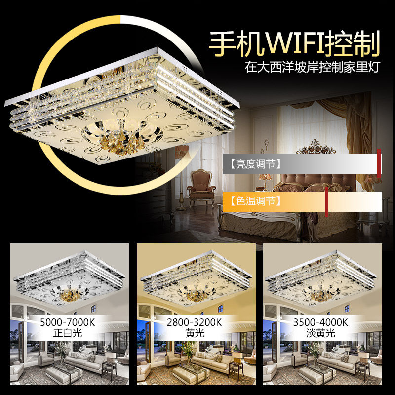 Sdhousewareˮ���Ƴ����μ�Լ�ִ�����������sd12