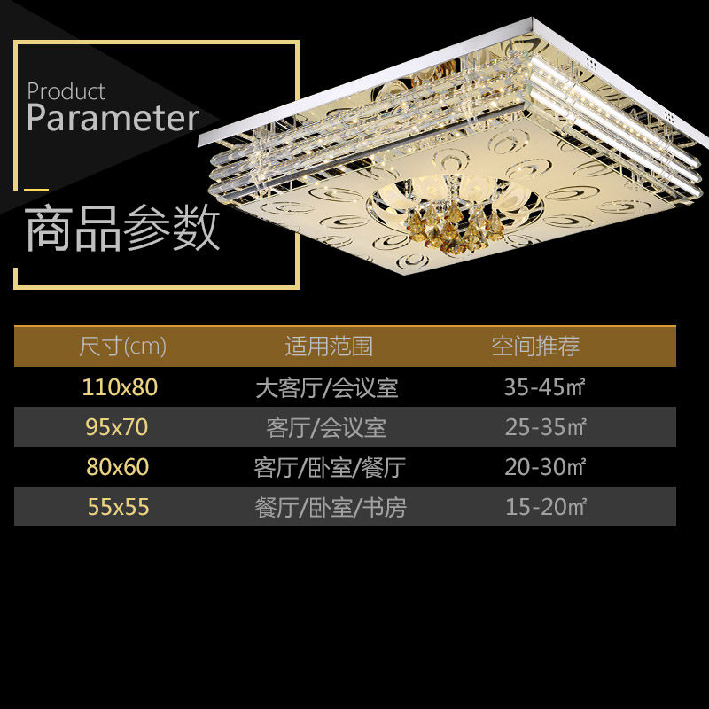 Sdhousewareˮ���Ƴ����μ�Լ�ִ�����������sd12