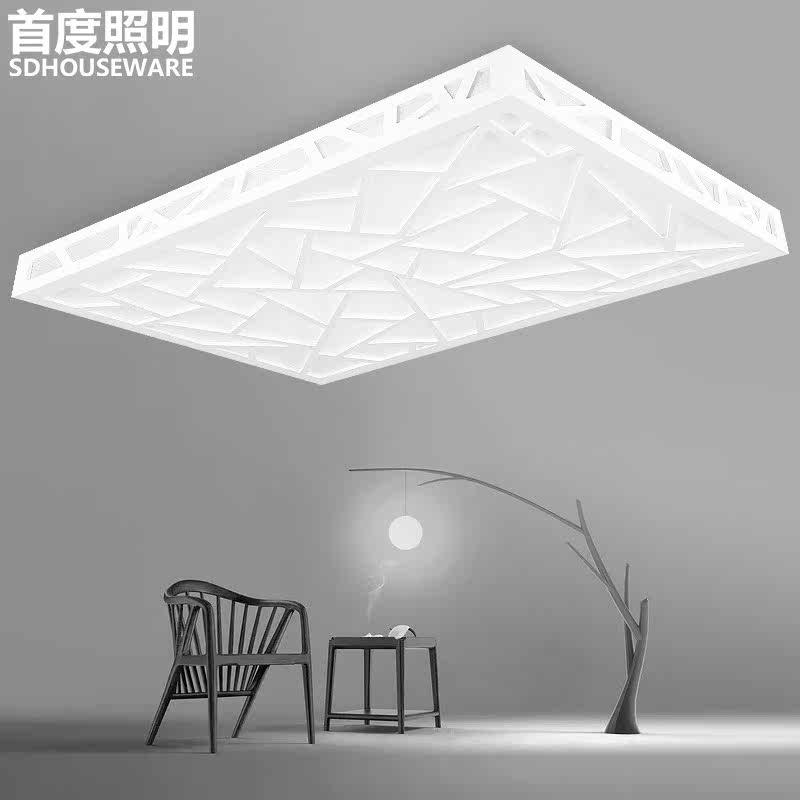 �׶��ִ���Լled������DD1800