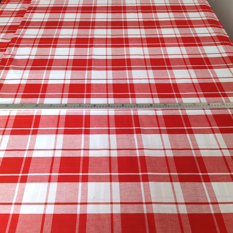 Nostalgic Bedding Single All-cotton Old Woven color Veloge bed linen cloth Dingdresses Dormitory Single Double Bed Sheets Sleeping Single bed