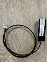 Bluetooth module adapted to Shuori ML series solar controller Bluetooth adapter wireless mobile phone APP