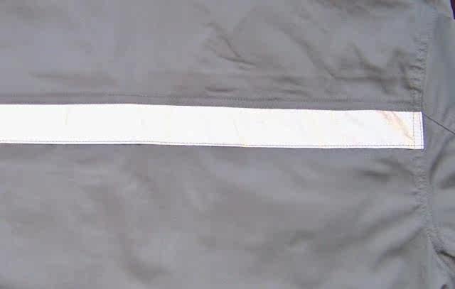 Tenue de travail - Ref 1912706 Image 5