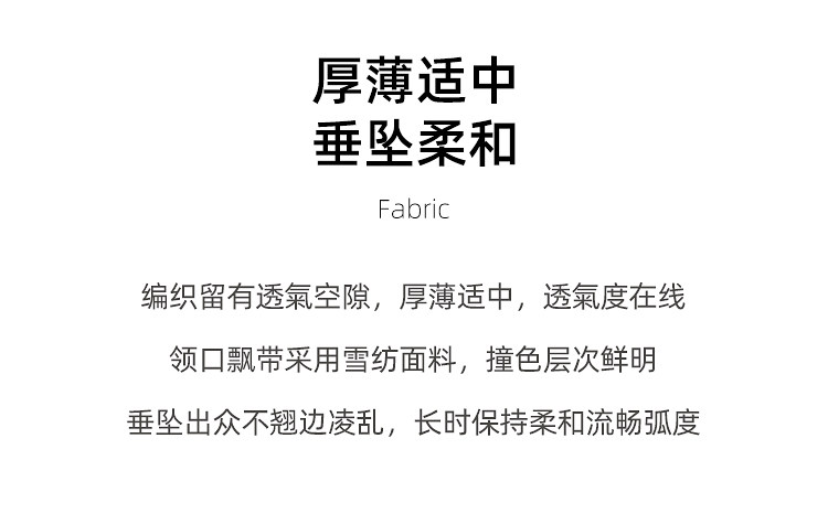O1CN01tksHFw23BtxQHB32I_!!44597218.jpg