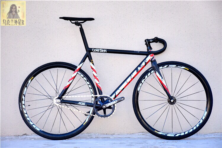 Freezing Ghost Fire UK Cohésion Graffiti Muscle Racing non AV dead flying shuttle BJ Forest goddess complete vehicle