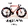 snm100 tsunami tsunami road bike racing dead fly транспортное средство велосипед с фиксированной передачей велосипед mini 0
