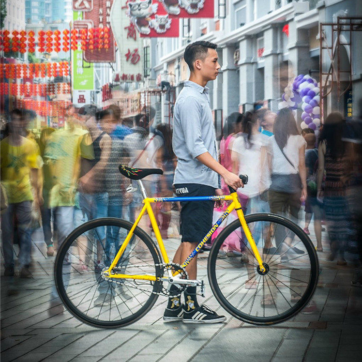 Freezing to death Fly Cohesion flat flowers retro Arena racing to death for complete vehicle Non SF speed Nemme tsunami 4130