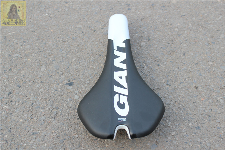 Selle de vélo GIANT - Ref 2349031 Image 5