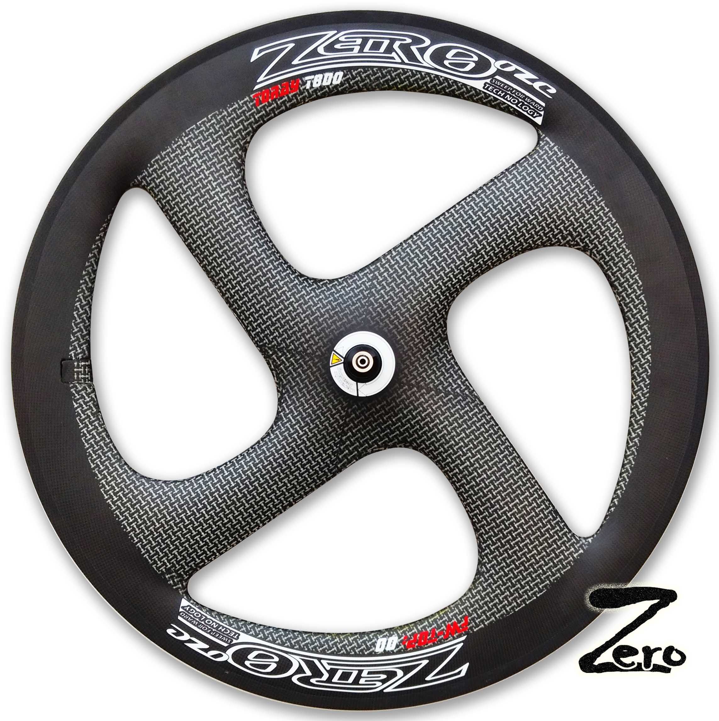 ZERO Zero Degrees Battle Four Dead Fly Carbon Fiber Four Knife Wheels 4 Knife Wheel Battle Axe Four Knives Misplaced Three Knife Ninja Four Knives