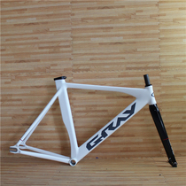GRAY GRAY Frame Dead Flying Racing Muscle Frame Non-AV colossi Swaving Spring Pride Cat